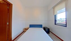 Bijou (D5), Apartment #486286661